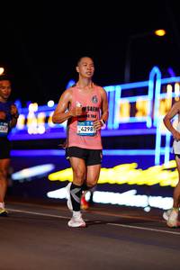 BIB: 269, 42981
                            <button type="button" onclick="openModal(22833021)" class="btn btn-primary btn-sm float-right btn-popup" data-toggle="modal" data-target=".modal-high-quality">
                        <i class="fas fa-shopping-cart"></i> Add to Cart
                    </button>
                                            <button type="button" onclick="isThisMe(22833021, true)" class="btn btn-success btn-sm float-right btn-popup btn-isme hidden" data-toggle="tooltip" data-placement="bottom" title="นี่คือรูปของคุณใช่ไหม คลิกที่นี่เพื่อเอาเข้าอัลบั้ม">
                        <i class="fas fa-plus"></i> Add to album
                    </button>
                    <button type="button" onclick="isThisMe(22833021, false)" class="btn btn-warning btn-sm float-right btn-popup btn-isnotme hidden">
                        <i class="fas fa-ban"></i> Remove from album
                    </button>